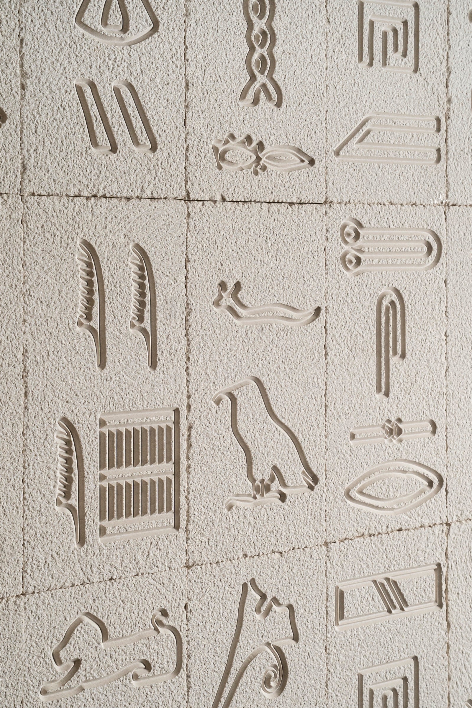 Sesmari Limestone – Emperor Marble designer tile