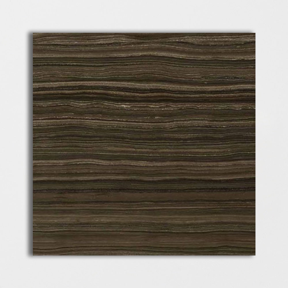 Eramosa Marble Slab - Emperor Marble