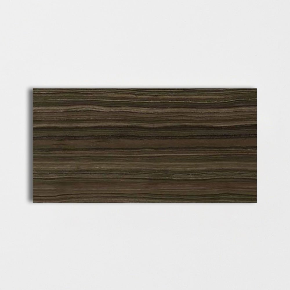 Eramosa Marble Slab - Emperor Marble