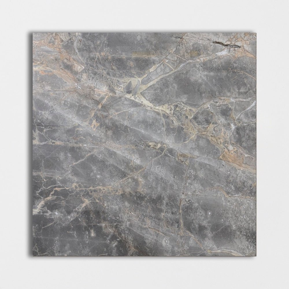 Fior di Pesco Marble Marble Slab - Emperor Marble