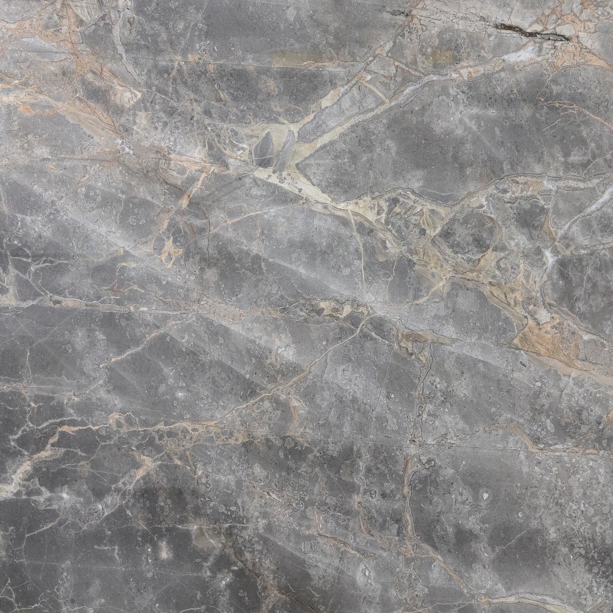 Fior di Pesco Marble Marble Slab - Emperor Marble