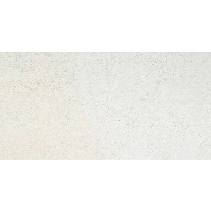 Marble Tiles Bianco Perlino Polished Marble Tiles 300x600x20mm - Emperor Marble