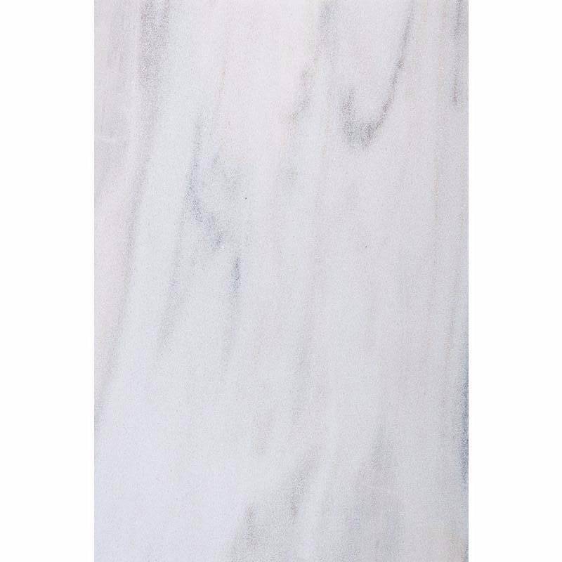 Marble Tiles Skyfall Tumbled Marble 305x610x12mm - Emperor Marble
