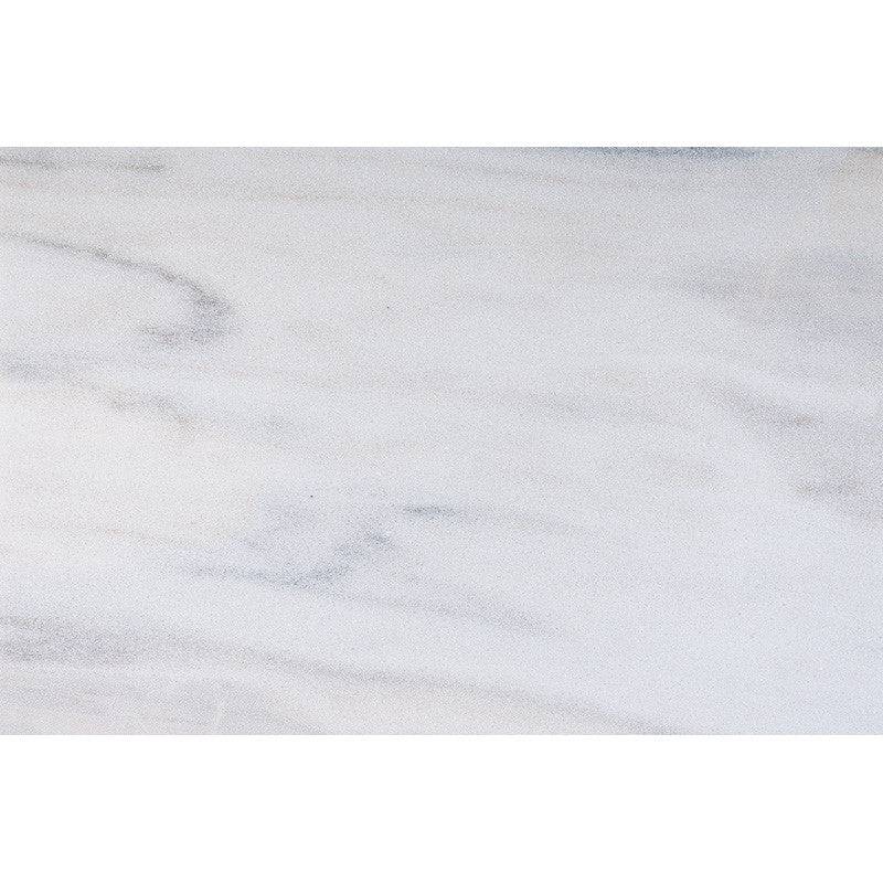 Marble Tiles Skyfall Tumbled Marble 406x610x12mm - Emperor Marble