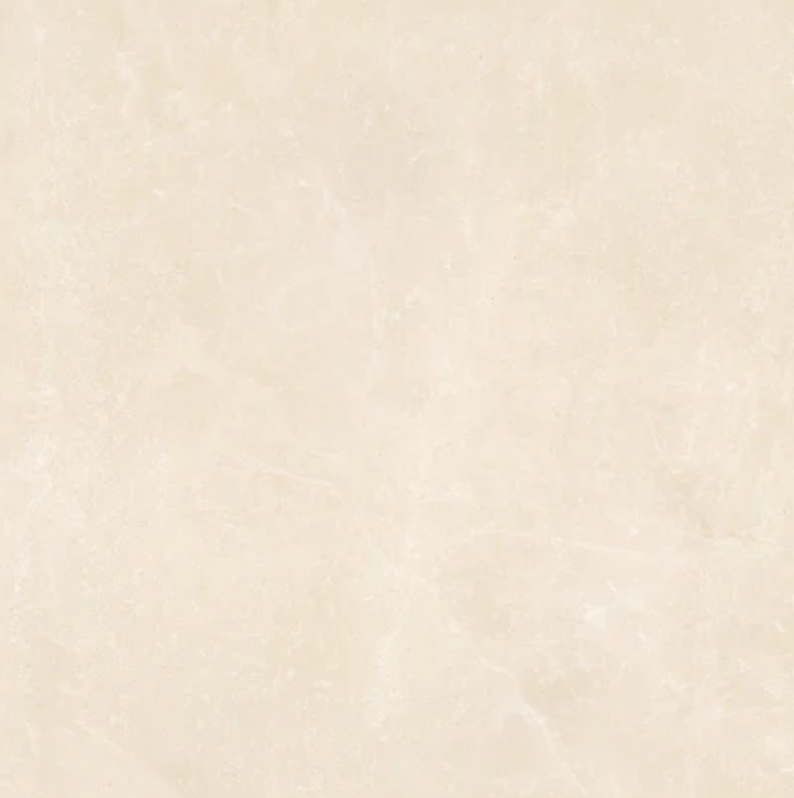 Marfil Beige Large Format - Emperor Marble