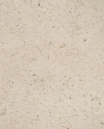 Moleanos Honed Limestone Tile 305x305x10mm - Emperor Marble