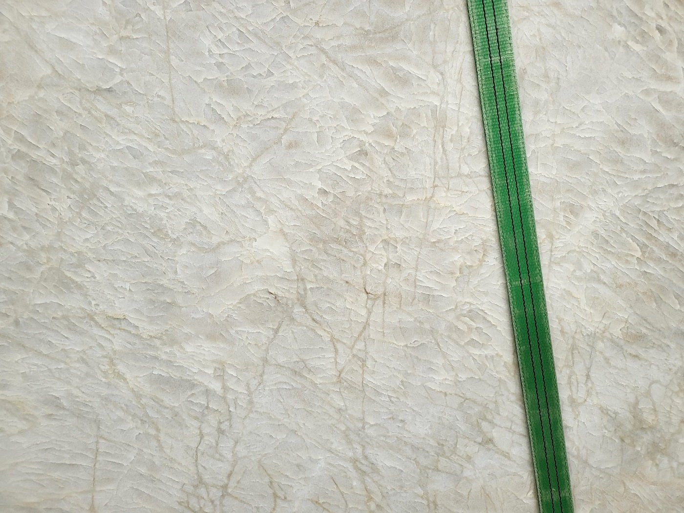 Naica Quartzite - Emperor Marble