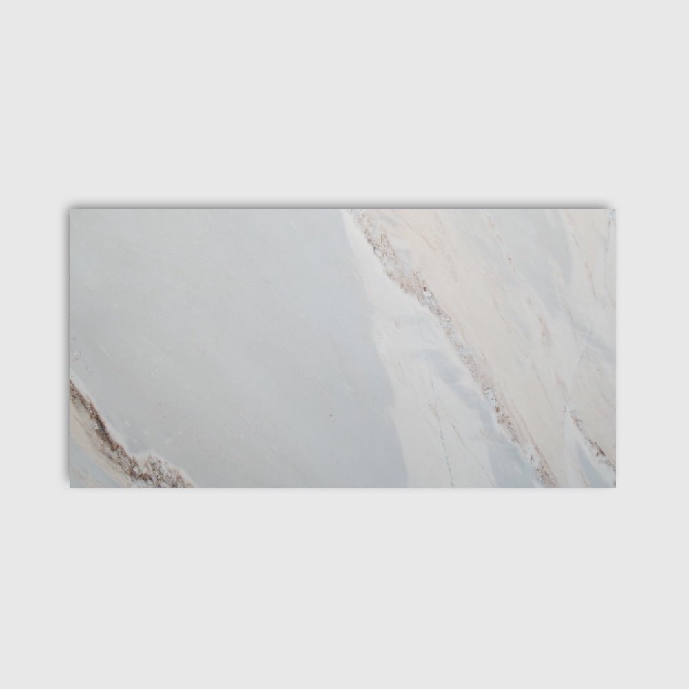 Palissandro Bluette - Emperor Marble