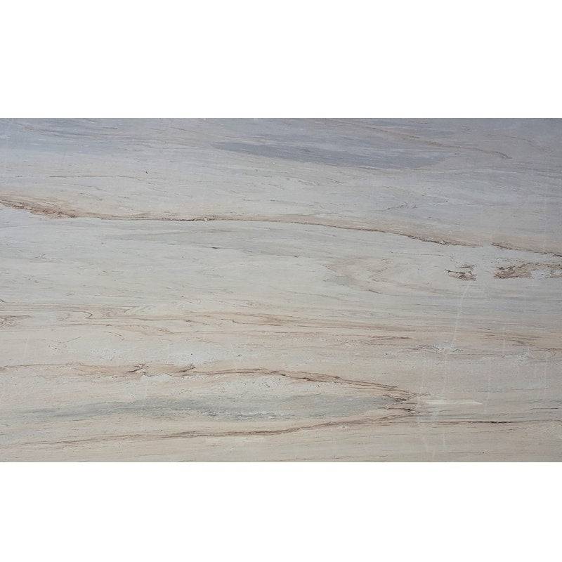 Palissandro Bluette - Emperor Marble