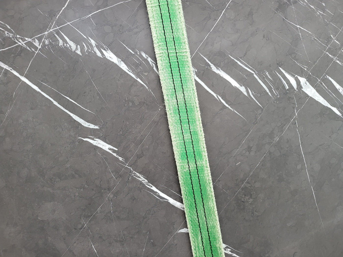 Pietra Grey - Emperor Marble
