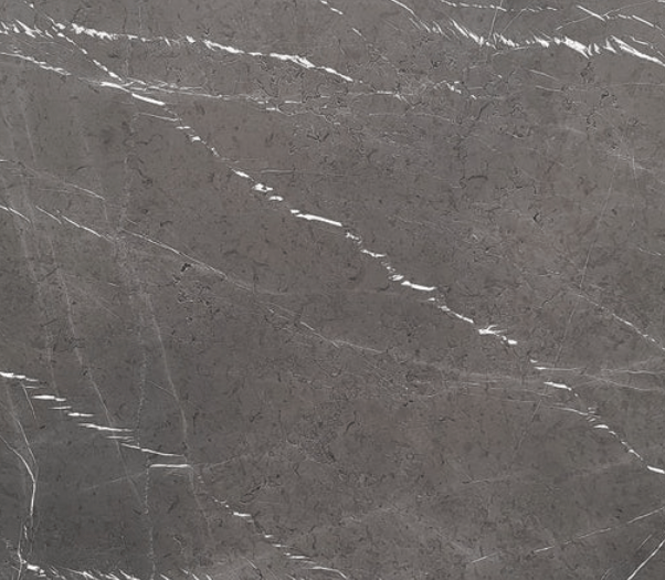 Pietra Grey Large Format - Emperor Marble