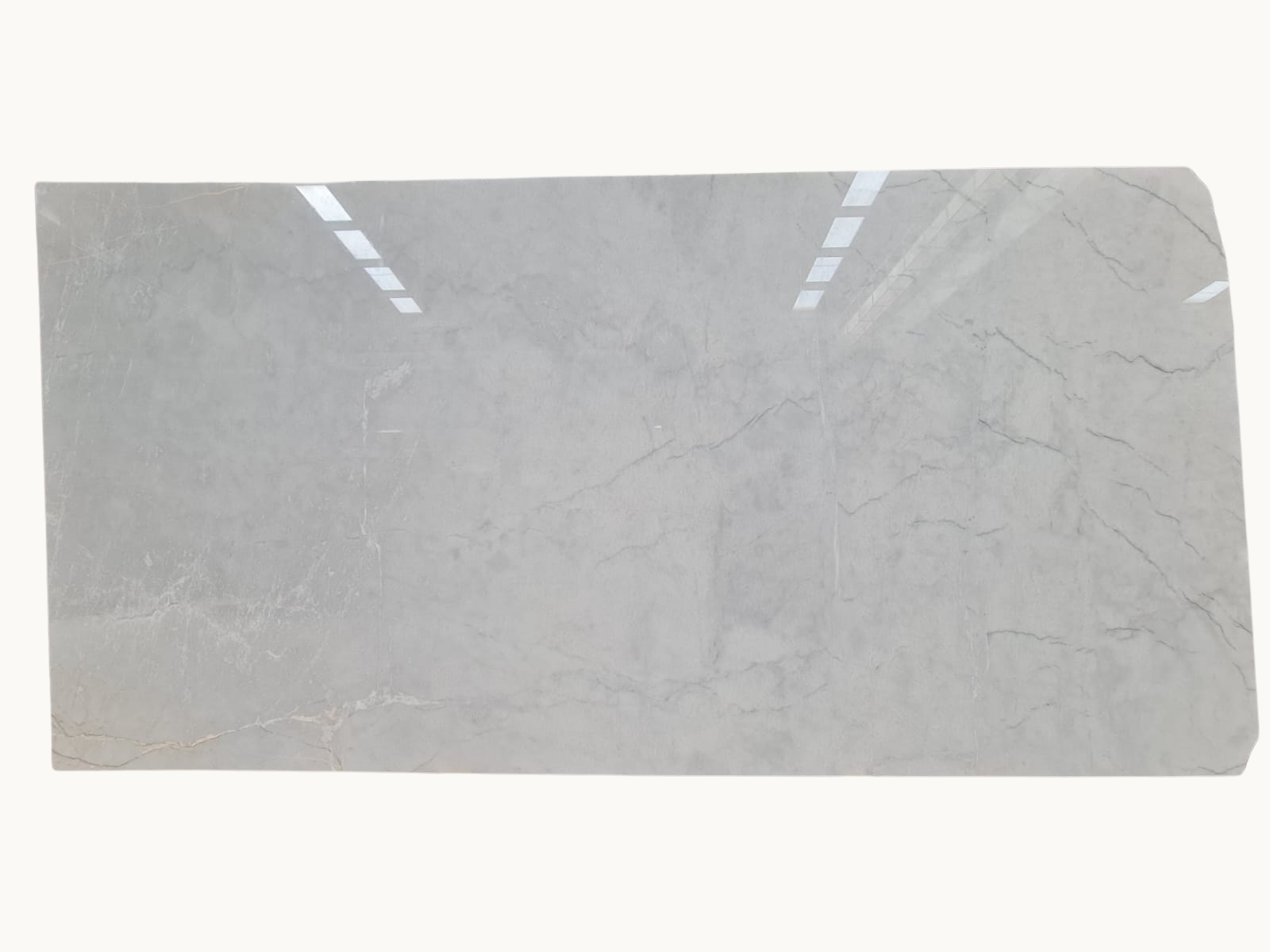 Sedef Marble Slabs