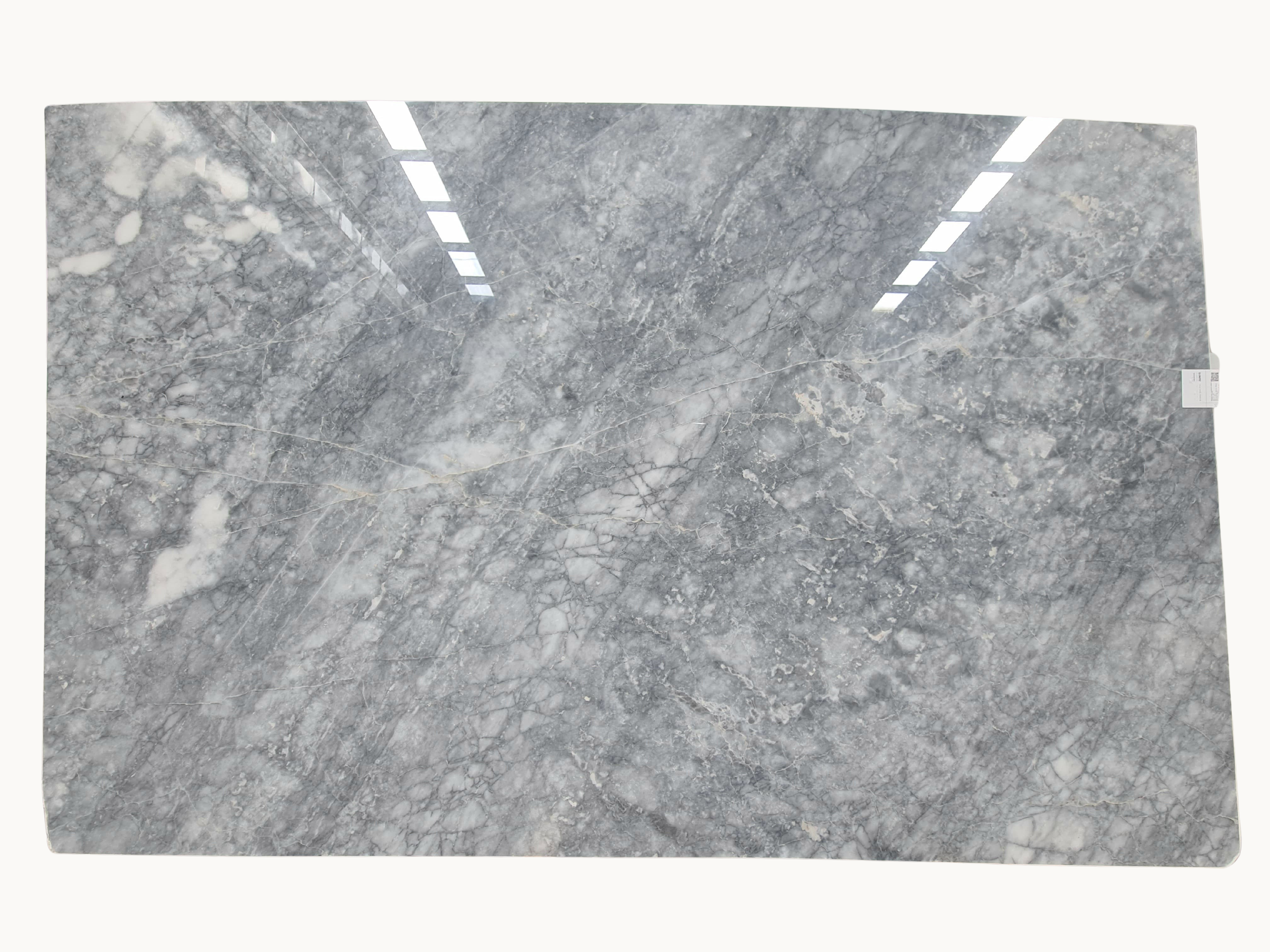 Grigio Venato Marble Slabs