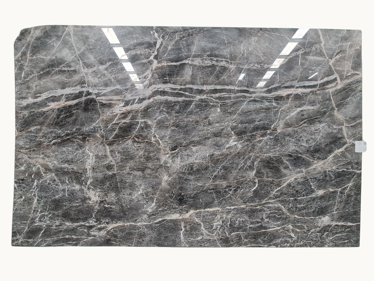 Sonata Paris Marble Slabs
