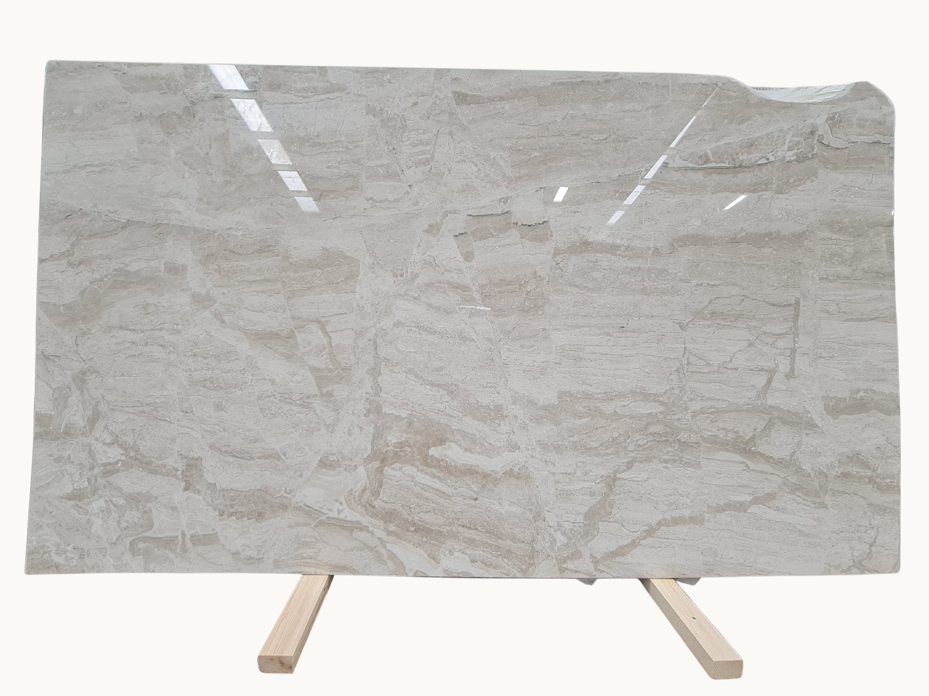 Diana Royal Marble Slabs