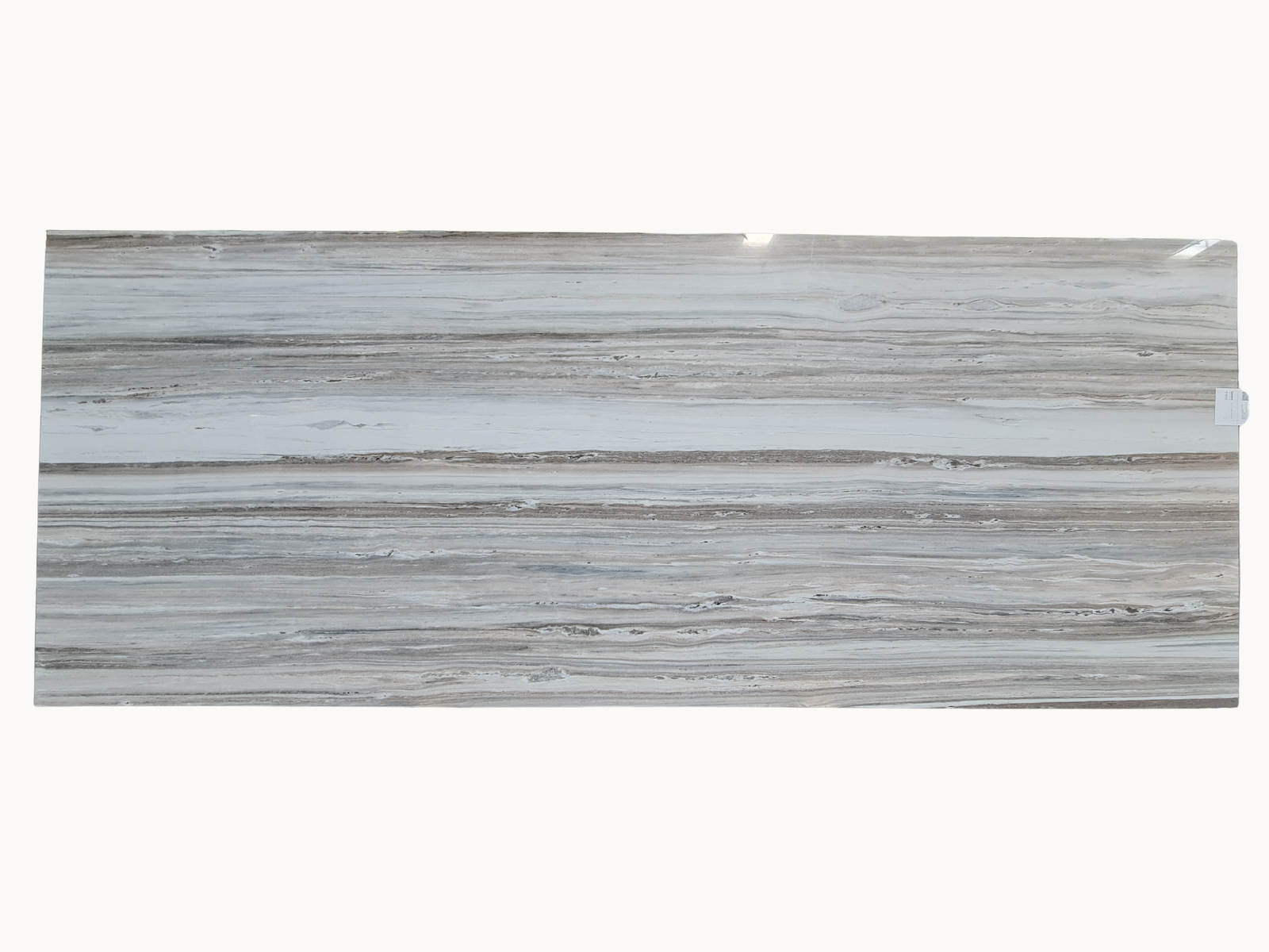 Palissandro Marble Slabs