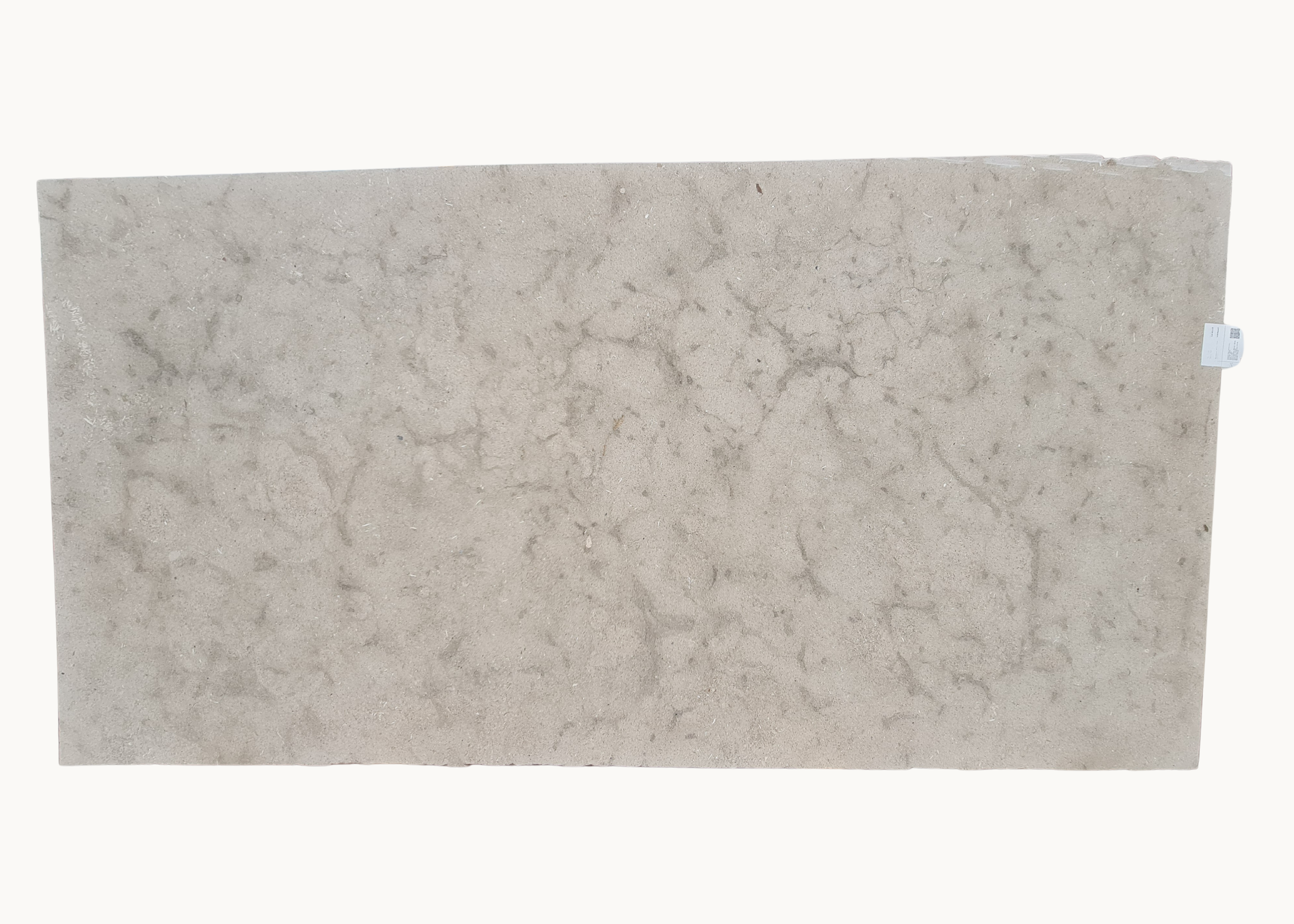 Mocha Grey Marble Slabs