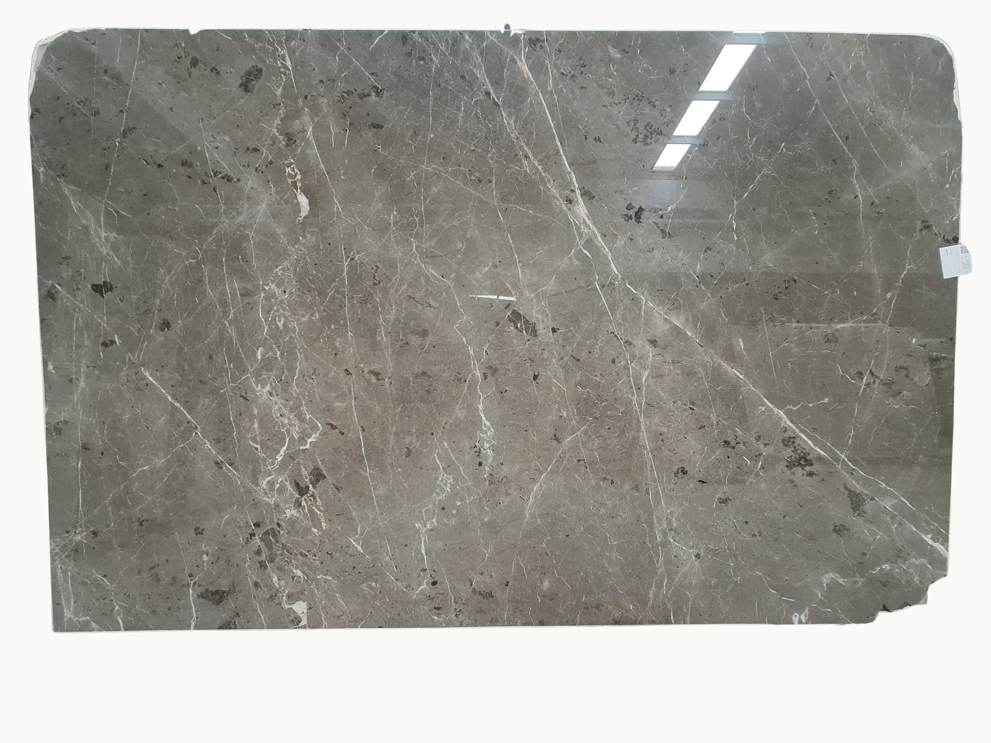 Fior Di Bosco Marble Slabs