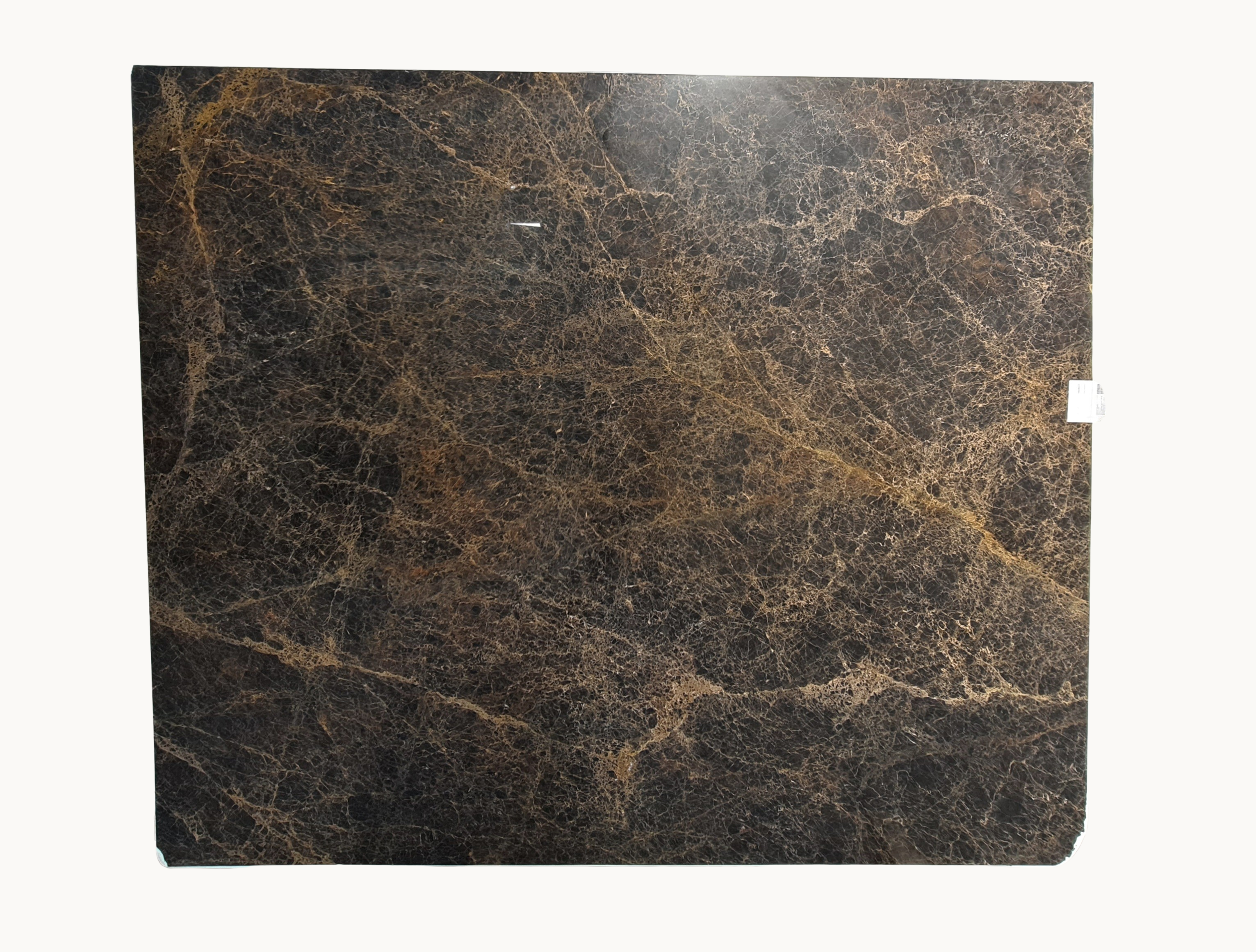 Golden Emperador Marble Slabs