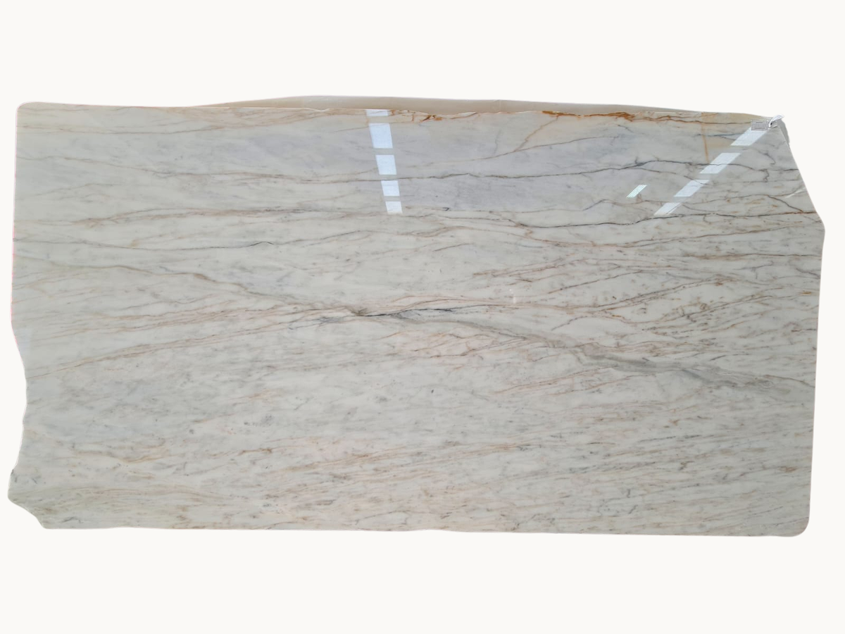 Mugla Sugar Marble Slabs