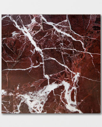 Rosso Levanto Marble Slab - Emperor Marble