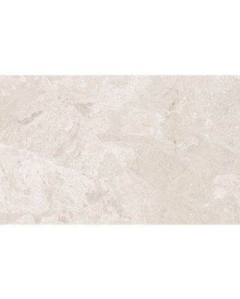 Royal Marble Polished Marble Tiles 228x457x12mm - Emperor Marble