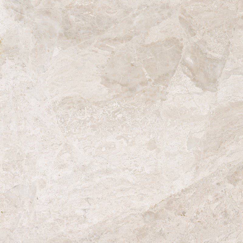 Royal Marfil Polished Marble Tiles 610x610x15mm - Emperor Marble