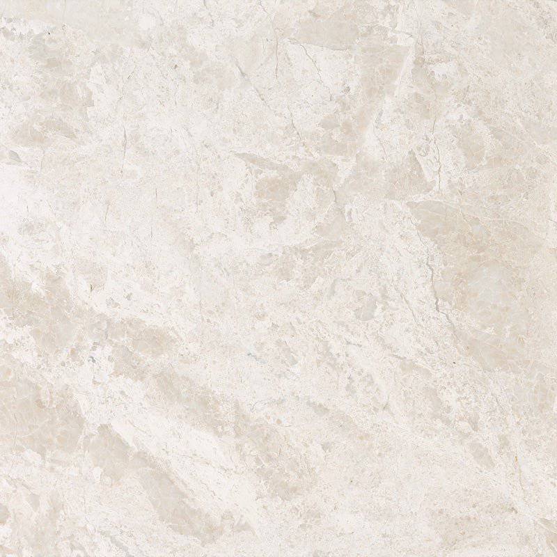 Royal Marfil Polished Marble Tiles Floor Wall 910x910x20mm - Emperor Marble