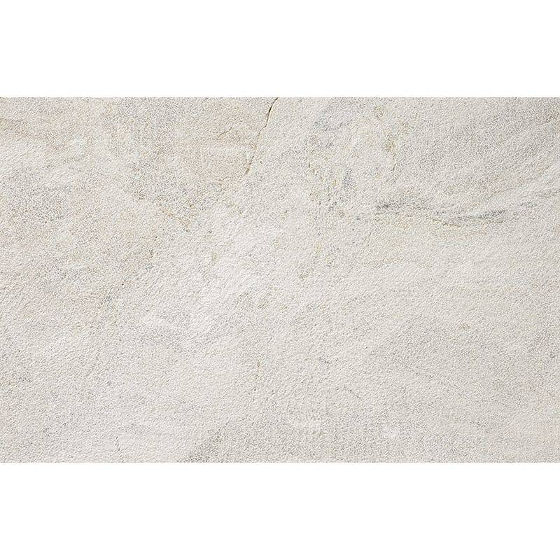 Royal Marfil Tumbled Distressed Cottage Stone Marble Tile 406x610x12mm - Emperor Marble