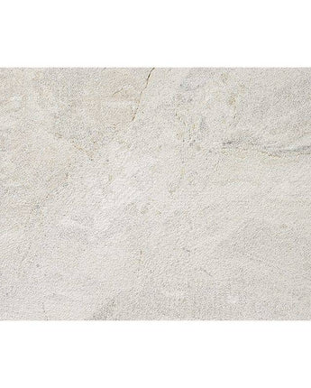 Royal Marfil Tumbled Distressed Cottage Stone Marble Tile 406x610x12mm - Emperor Marble