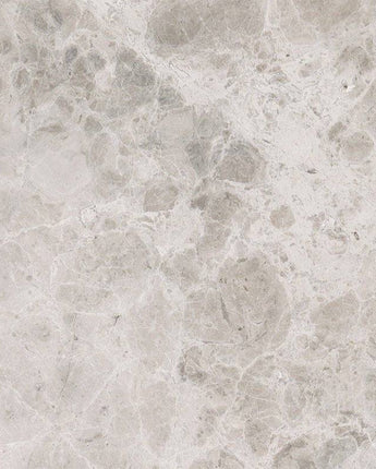 Silver Marble Tiles Floor Wall Natural Marble 800x800x20mm - Emperor Marble