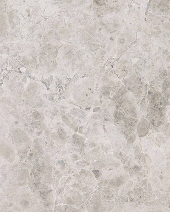 Silver Marble Tiles Floor Wall Natural Marble 800x800x20mm - Emperor Marble