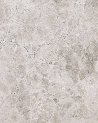 Silver Shadow Polished Marble Floor Wall Natural Limestone Marble - Emperor Marble