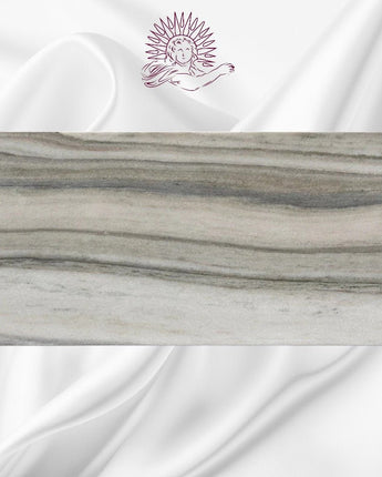 Skyline Honed 305x610x12mm Marble Tiles - Emperor Marble