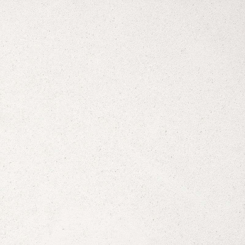 Snow White Honed Limestone Tiles 305x610x12mm - Emperor Marble