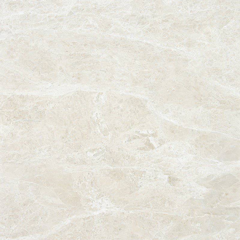 Sofia Polished Marble Tiles 457x457x12mm - Emperor Marble