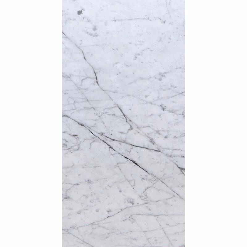 Statuario Venato Marble Tiles - Emperor Marble