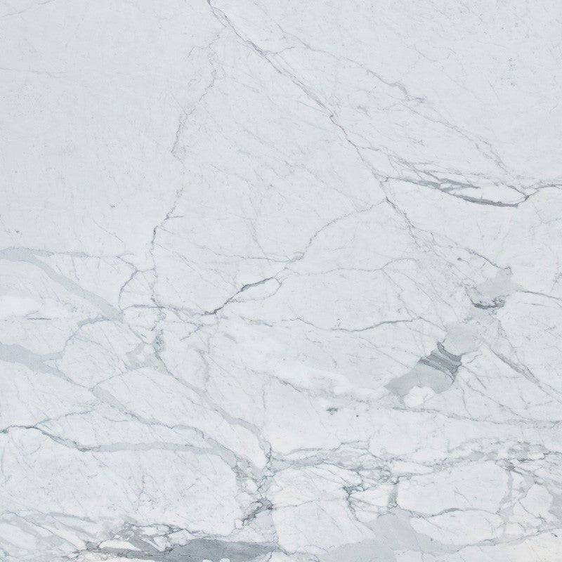 Statuario Venato Marble Tiles - Emperor Marble