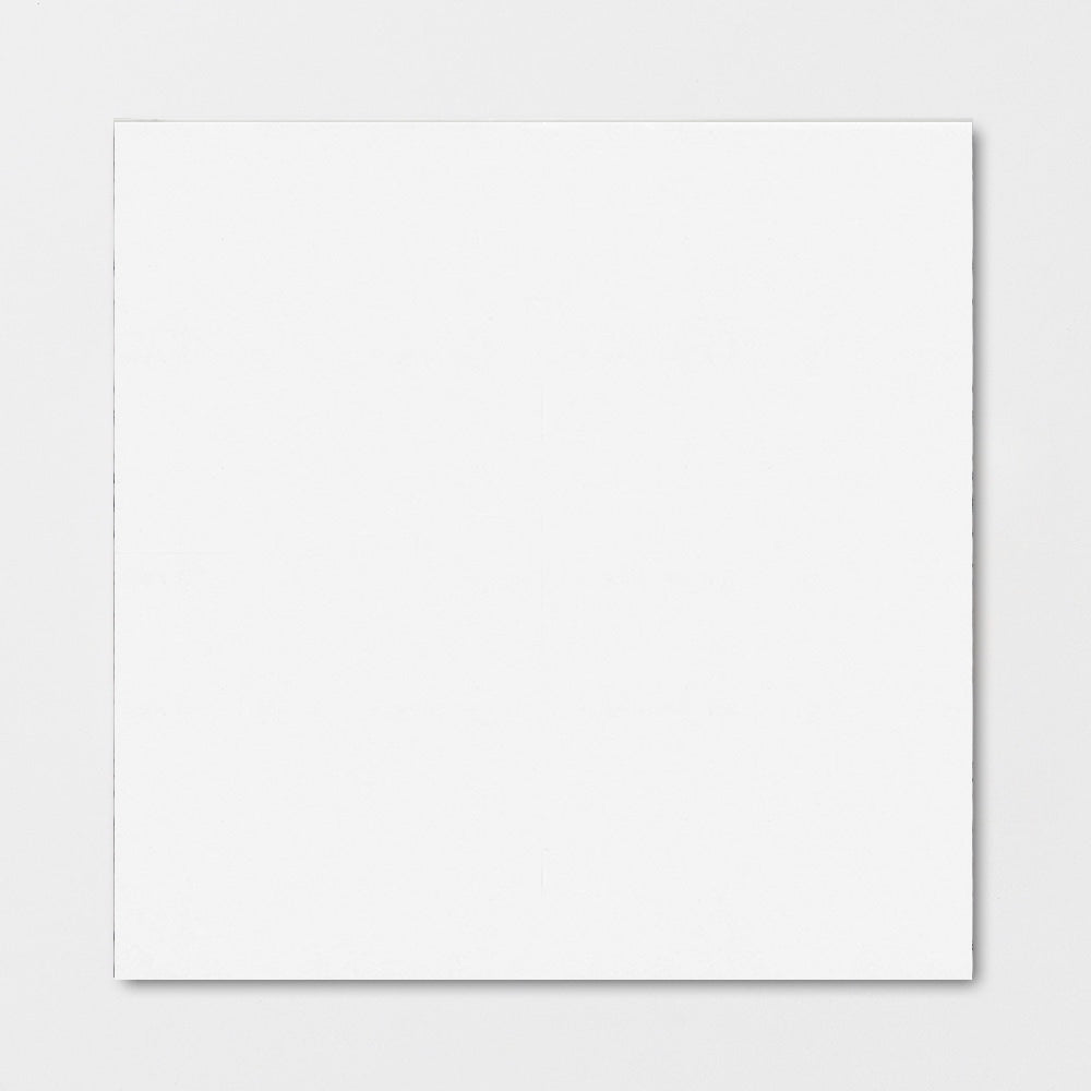 Thassos Marble Slab - Emperor Marble