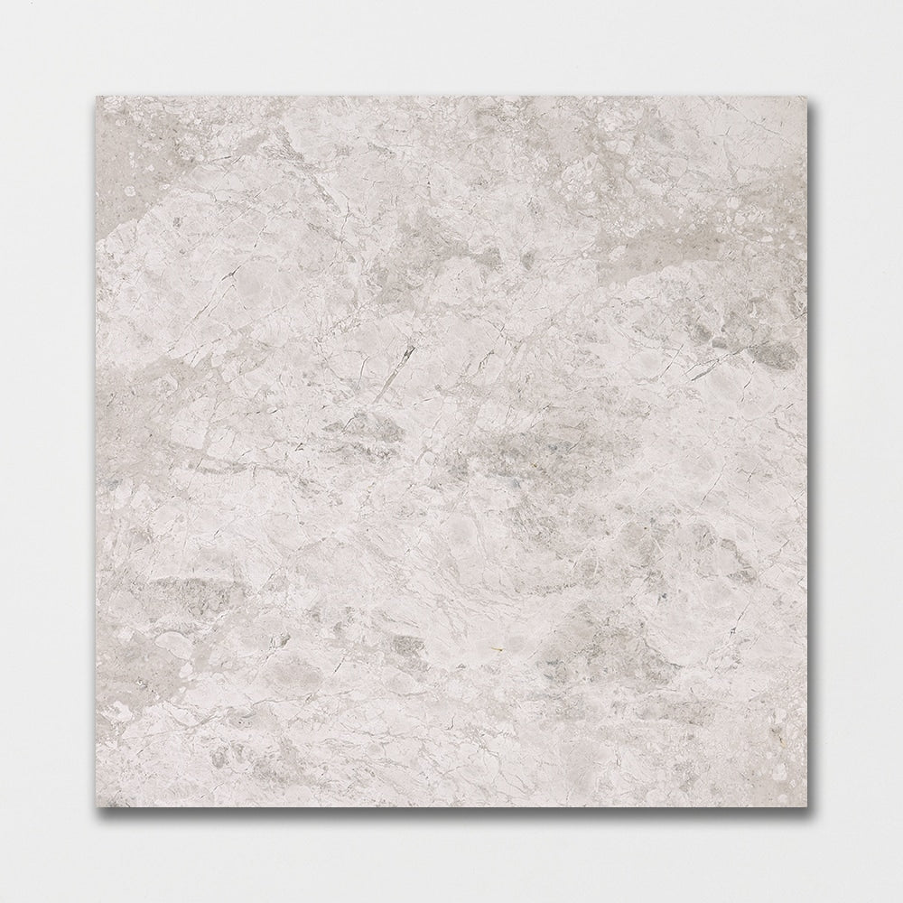 Thunder Grey Marble Slab - Emperor Marble