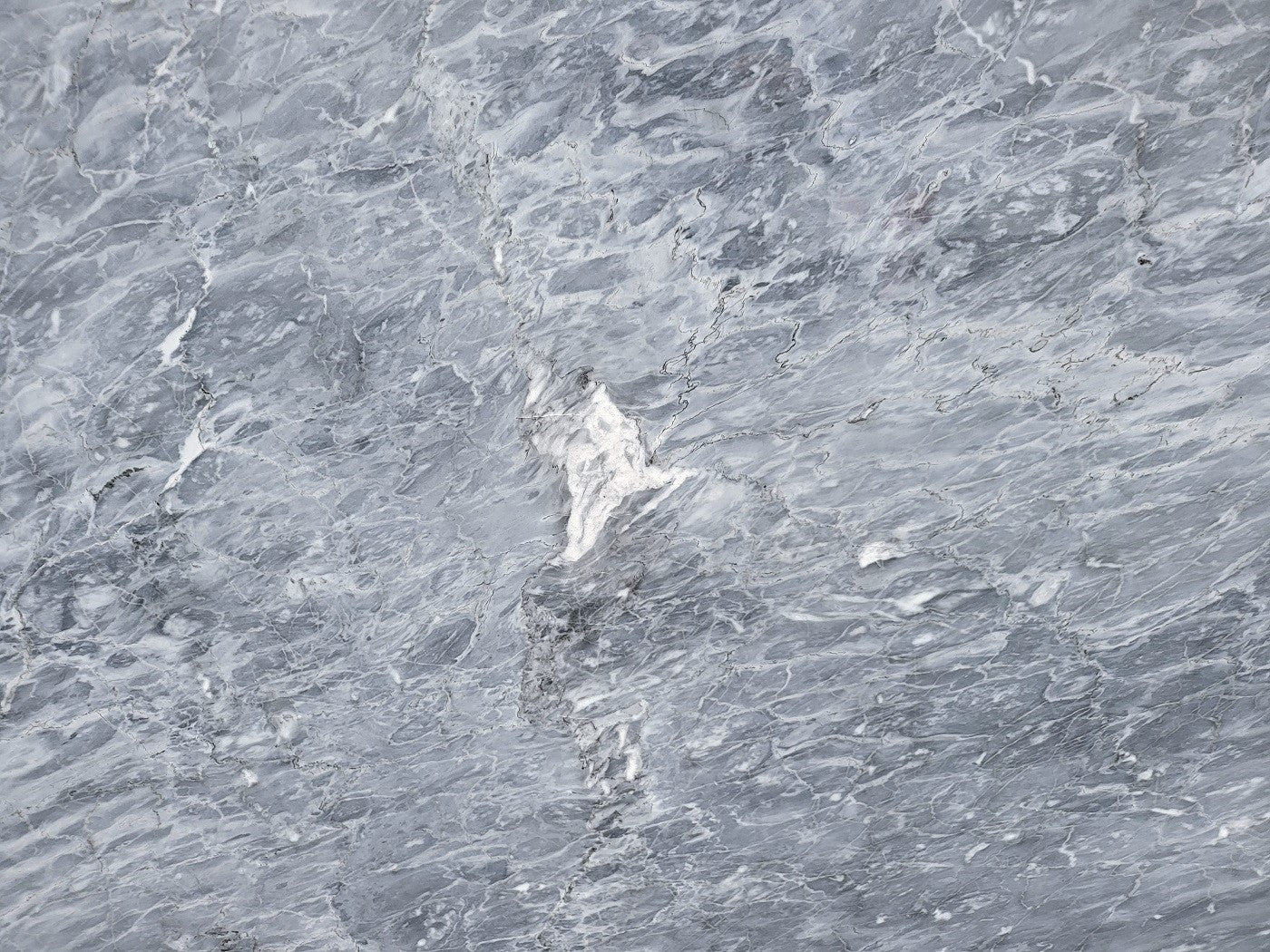 Tuscan Blue - Emperor Marble