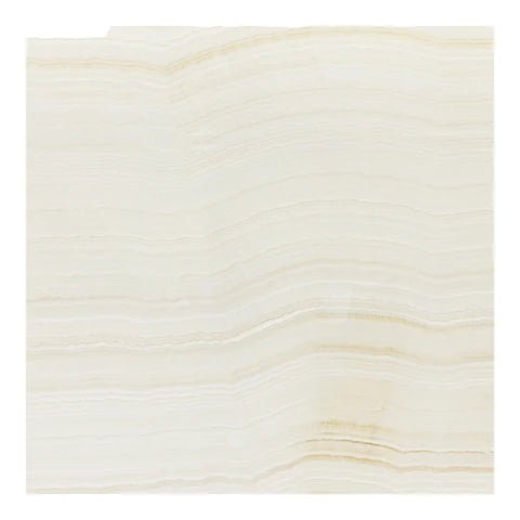 Vanilla Onyx Slabs - Emperor Marble