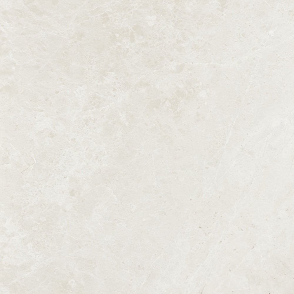 White Emperador Tiles - Emperor Marble