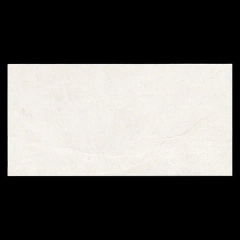 White Emperador Tiles - Emperor Marble