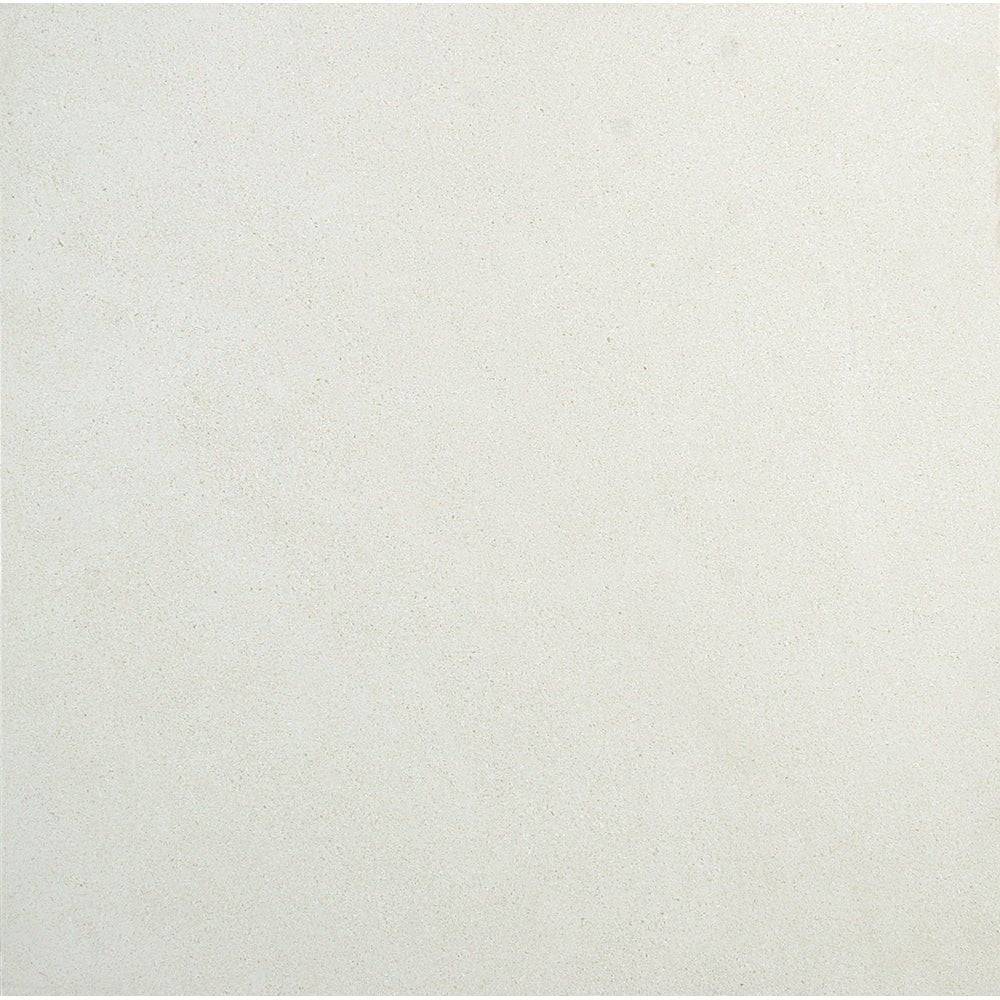 White Limestone Honed Tiles Floor Wall 600x1200x20mm - Emperor Marble