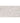 Marble Tiles - Silver Cloud Honed Marble Tiles 305x610x12mm - Emperor Marble
